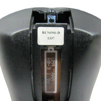GE RC94906-D Pre-Owned 4 Device Universal Remote Control