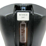 GE RC94906-D Pre-Owned 4 Device Universal Remote Control