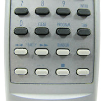 Harman Kardon FL 8385 RC Pre-Owned Original CD Player Remote Control