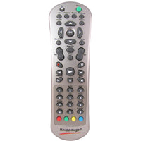 Hauppauge! A415-HPG Pre-Owned WinTV Remote Control, Remote ONLY