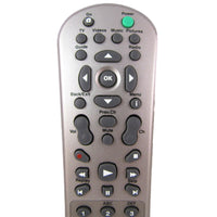 Hauppauge! A415-HPG Pre-Owned WinTV Remote Control, Remote ONLY