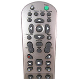 Hauppauge! A415-HPG Pre-Owned WinTV Remote Control, Remote ONLY