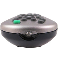 Hauppauge! A415-HPG Pre-Owned WinTV Remote Control, Remote ONLY
