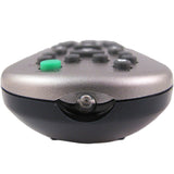 Hauppauge! A415-HPG Pre-Owned WinTV Remote Control, Remote ONLY