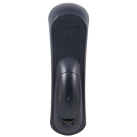 Hauppauge! A415-HPG Pre-Owned WinTV Remote Control, Remote ONLY