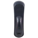 Hauppauge! A415-HPG Pre-Owned WinTV Remote Control, Remote ONLY