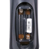 Hauppauge! A415-HPG Pre-Owned WinTV Remote Control, Remote ONLY