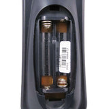 Hauppauge! A415-HPG Pre-Owned WinTV Remote Control, Remote ONLY