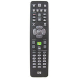 Hewlett Packard RC1314609/00 Pre-Owned PC Media Center System Remote Control