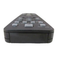 Hewlett Packard RC1314609/00 Pre-Owned PC Media Center System Remote Control