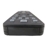 Hewlett Packard RC1314609/00 Pre-Owned PC Media Center System Remote Control