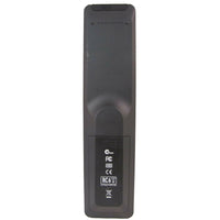 Hewlett Packard RC1314609/00 Pre-Owned PC Media Center System Remote Control