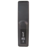 Hewlett Packard RC1314609/00 Pre-Owned PC Media Center System Remote Control