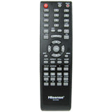 Hisense EN-KA92 Pre-Owned TV Television Remote Control, Factory Original