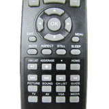 Hisense EN-KA92 Pre-Owned TV Television Remote Control, Factory Original
