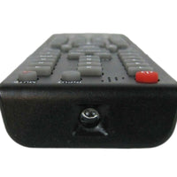 Hisense EN-KA92 Pre-Owned TV Television Remote Control, Factory Original