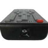 Hisense EN-KA92 Pre-Owned TV Television Remote Control, Factory Original