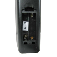 Hisense EN-KA92 Pre-Owned TV Television Remote Control, Factory Original