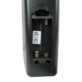 Hisense EN-KA92 Pre-Owned TV Television Remote Control, Factory Original