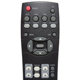 Hitachi CLU-4352UG2 Pre-Owned Factory Original TV Remote Control