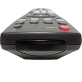 Hitachi CLU-4352UG2 Pre-Owned Factory Original TV Remote Control