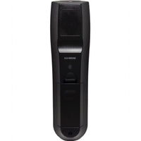 Hitachi CLU-4352UG2 Pre-Owned Factory Original TV Remote Control