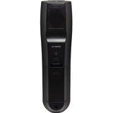Hitachi CLU-4352UG2 Pre-Owned Factory Original TV Remote Control