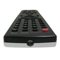 Hitachi DV-RM735U Pre-Owned DVD Player Remote Control, NA032UD Factory Original