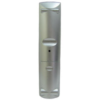 Hitachi DV-RM735U Pre-Owned DVD Player Remote Control, NA032UD Factory Original