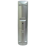 Hitachi DV-RM735U Pre-Owned DVD Player Remote Control, NA032UD Factory Original