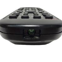 Hitachi RCU-01A Pre-Owned VCR Remote Control, HL10991 Factory Original