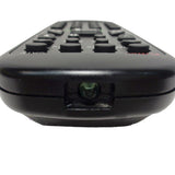 Hitachi RCU-01A Pre-Owned VCR Remote Control, HL10991 Factory Original