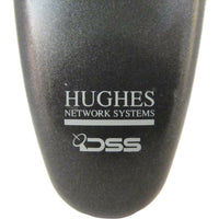 Hughes 4062998 Pre-Owned DirecTV Satellite TV Receiver Remote Control