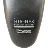 Hughes 4062998 Pre-Owned DirecTV Satellite TV Receiver Remote Control