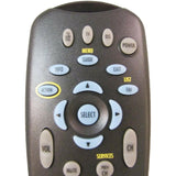 Hughes 4062998 Pre-Owned DirecTV Satellite TV Receiver Remote Control