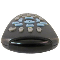 Hughes 4062998 Pre-Owned DirecTV Satellite TV Receiver Remote Control