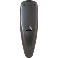 Hughes 4062998 Pre-Owned DirecTV Satellite TV Receiver Remote Control