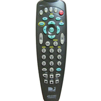 Hughes HRMC-5 Pre-Owned DirecTV Satellite TV Receiver Remote Control