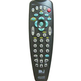 Hughes HRMC-5 Pre-Owned DirecTV Satellite TV Receiver Remote Control