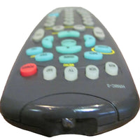 Hughes HRMC-5 Pre-Owned DirecTV Satellite TV Receiver Remote Control