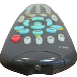 Hughes HRMC-5 Pre-Owned DirecTV Satellite TV Receiver Remote Control