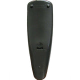 Hughes HRMC-5 Pre-Owned DirecTV Satellite TV Receiver Remote Control