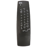 Crosley CR78CD Pre-Owned Audio System Remote Control