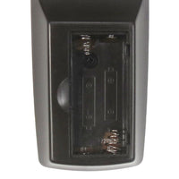 Crosley CR78CD Pre-Owned Audio System Remote Control