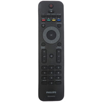 Philips 996510042322 Pre-Owned TV Remote Control, URMT36JHG002 Factory Original