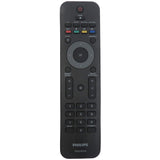 Philips 996510042322 Pre-Owned TV Remote Control, URMT36JHG002 Factory Original