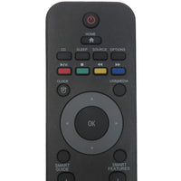 Philips 996510042322 Pre-Owned TV Remote Control, URMT36JHG002 Factory Original