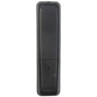 Philips 996510042322 Pre-Owned TV Remote Control, URMT36JHG002 Factory Original