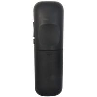 Hisense HU-RCRUS-21G Pre-Owned TV Remote Control, Factory Original