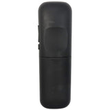 Hisense HU-RCRUS-21G Pre-Owned TV Remote Control, Factory Original